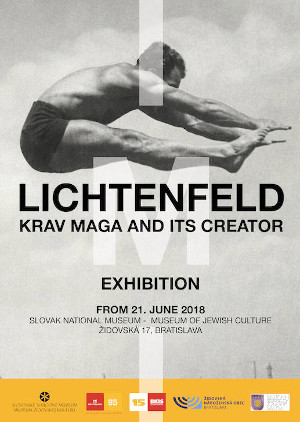 exposicao imi 21 06 2018 300dpi