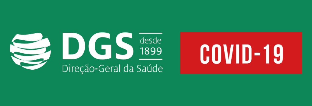 COVID-19 Medidas de restrição 