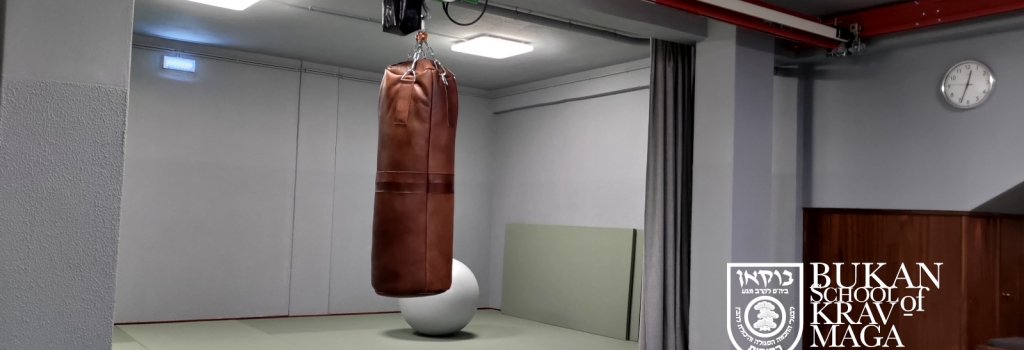 Os Melhores Equipamentos