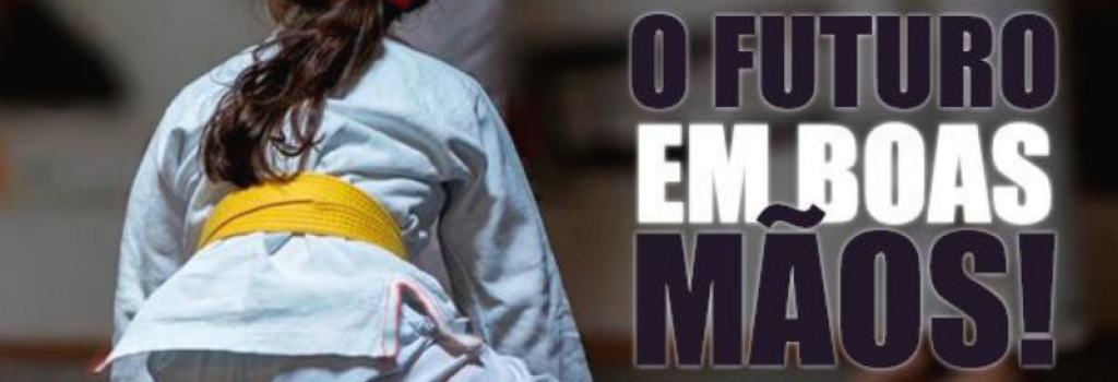 Cultivar a Autoestima e Confiança nas Crianças