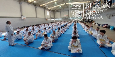 Seminário graduação Amarelo e Laranja Abril 2023