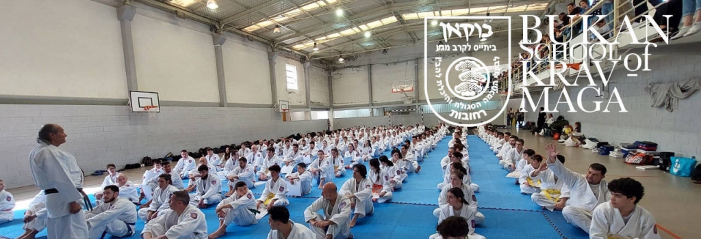 Seminário graduação Amarelo e Laranja Abril 2023