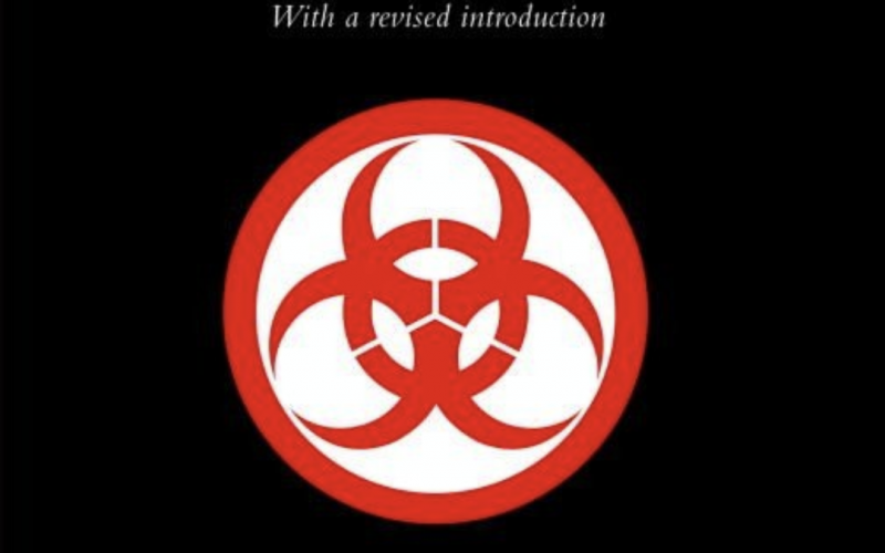 Hagakure - o livro do samurai e a arte marcial