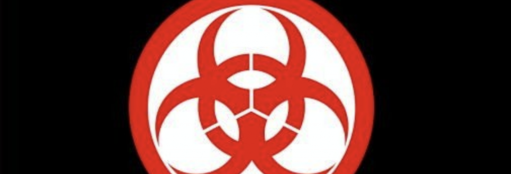 Hagakure - o livro do samurai e a arte marcial