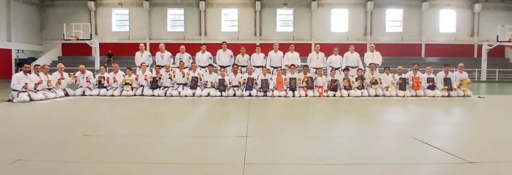 Seminário Especial com Yaron Lichtenstein