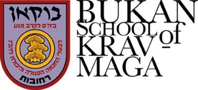 FPBEKM - Federação Portuguesa Bukan - Escola de Krav Maga