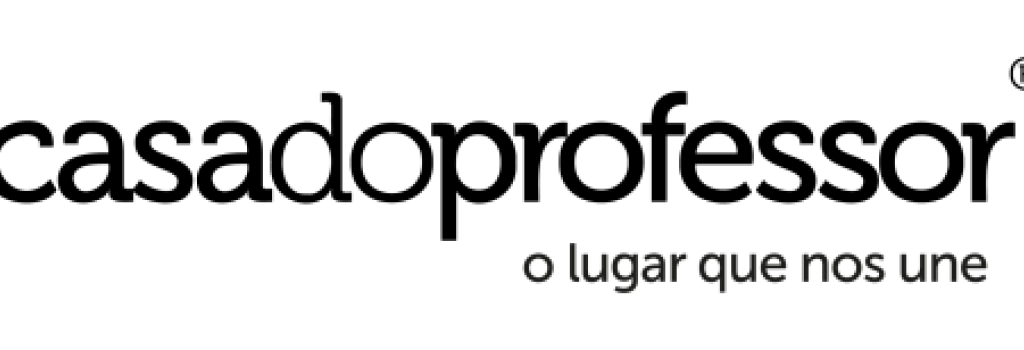 Protocolo com a Casa do Professor