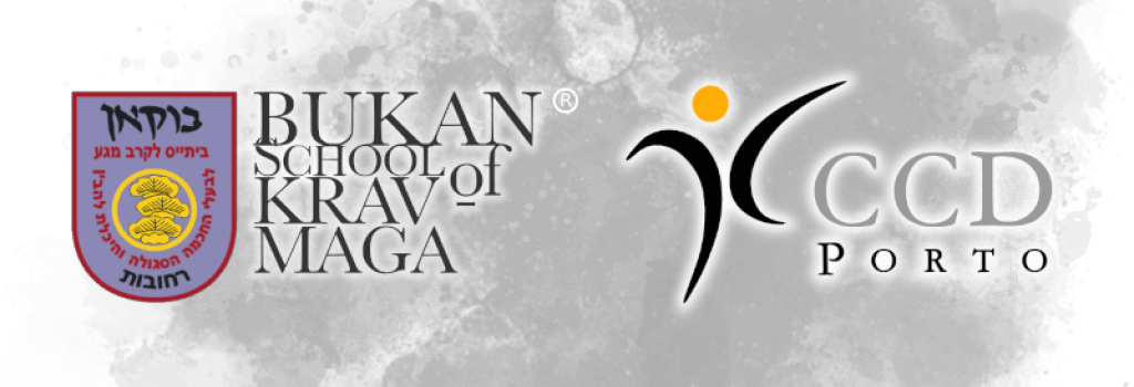 Protocolo com o CCD Segurança Social Porto