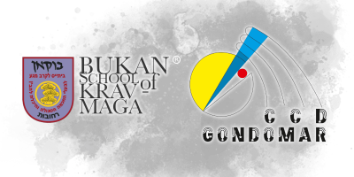 Protocolo com o C.C.D.T.C.M. Gondomar