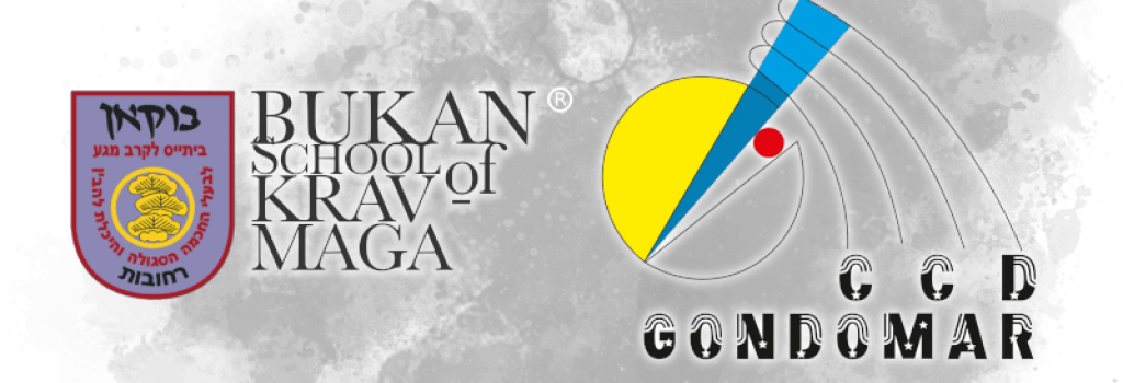 Protocolo com o C.C.D.T.C.M. Gondomar