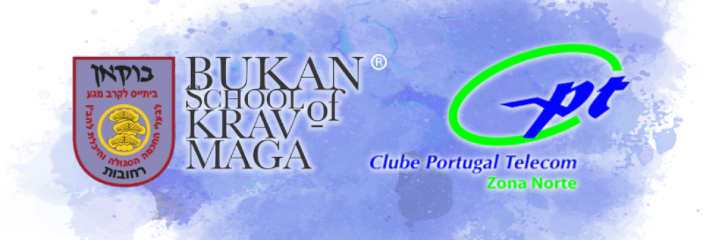 Protocolo com ClubePT Zona Norte