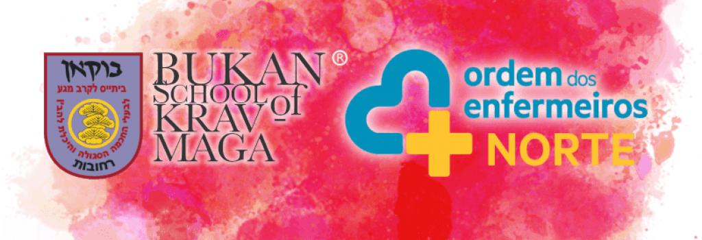 Protocolo com a Ordem dos Enfermeiros - Secção Regional Norte