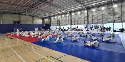 Calendário de seminários 2022 e 2023