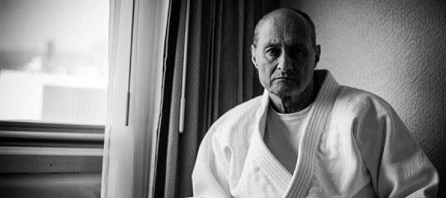 Yaron Alexander Lichtenstein