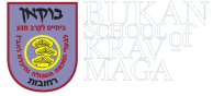 APAIKM - ASSOCIAÇÃO PORTUENSE DE ARTES ISRAELITAS - O KRAV MAGA - ESCOLA BUKAN